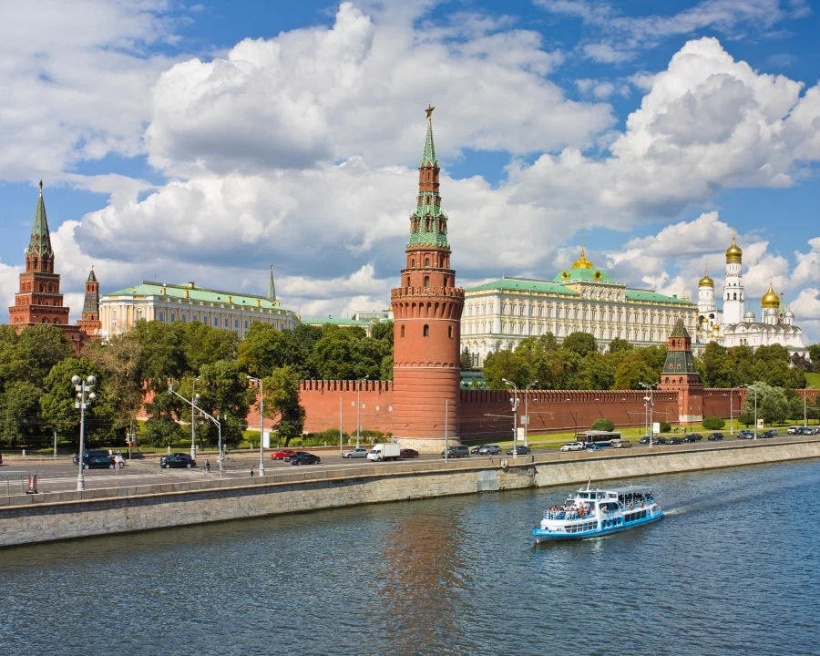 2023 год в России объявлен Годом педагога и наставников